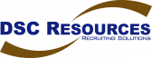 DSC Resources