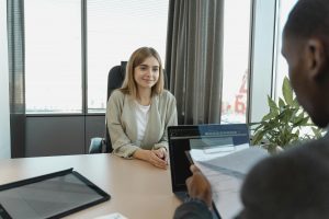 Tips for a Successful Interview